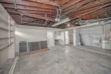 130 60TH Avenue - Photo 21