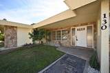 130 60TH Avenue - Photo 3