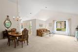 1801 Lake Road - Photo 10