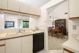 1801 Lake Road - Photo 17