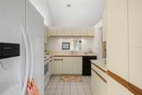 1801 Lake Road - Photo 19
