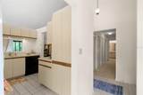1801 Lake Road - Photo 20