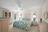 1801 Lake Road - Photo 24