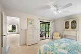 1801 Lake Road - Photo 27