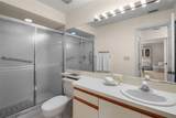 1801 Lake Road - Photo 29
