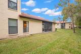1801 Lake Road - Photo 32