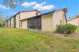 1801 Lake Road - Photo 33
