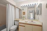 1801 Lake Road - Photo 38