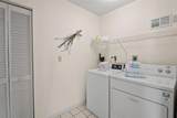 1801 Lake Road - Photo 39