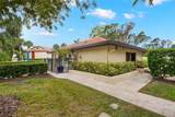 1801 Lake Road - Photo 43