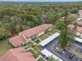 1801 Lake Road - Photo 47