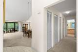 1801 Lake Road - Photo 7