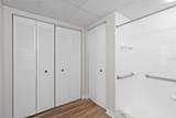 411 1ST Avenue - Photo 14