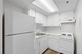 411 1ST Avenue - Photo 6