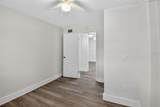2425 Anastasia Drive - Photo 11