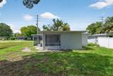 2425 Anastasia Drive - Photo 22