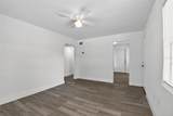 2425 Anastasia Drive - Photo 7