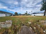 3532 Floramar Terrace - Photo 10