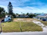 3532 Floramar Terrace - Photo 11
