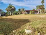 3532 Floramar Terrace - Photo 12