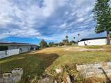 3532 Floramar Terrace - Photo 13