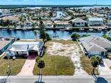 3532 Floramar Terrace - Photo 14