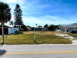 3532 Floramar Terrace - Photo 18