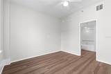 411 1ST Avenue - Photo 10
