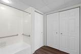411 1ST Avenue - Photo 15