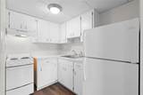 411 1ST Avenue - Photo 6