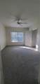 3584 Kings Road - Photo 13