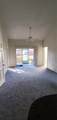3584 Kings Road - Photo 4
