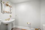 11 San Marco Street - Photo 19