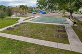 2458 Columbia Drive - Photo 31