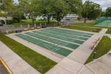 2458 Columbia Drive - Photo 34