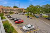 2458 Columbia Drive - Photo 35