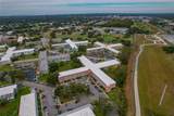 2458 Columbia Drive - Photo 37