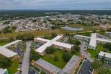2458 Columbia Drive - Photo 39