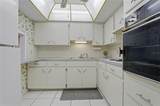 2458 Columbia Drive - Photo 9
