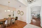 2108 Fawn Meadow Drive - Photo 10