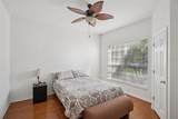 2108 Fawn Meadow Drive - Photo 18