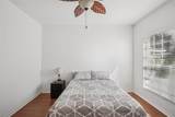 2108 Fawn Meadow Drive - Photo 19