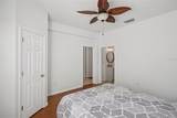 2108 Fawn Meadow Drive - Photo 20