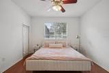 2108 Fawn Meadow Drive - Photo 25