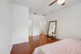 2108 Fawn Meadow Drive - Photo 27
