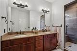 2108 Fawn Meadow Drive - Photo 30