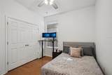 2108 Fawn Meadow Drive - Photo 31