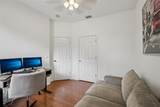2108 Fawn Meadow Drive - Photo 39