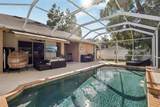 2108 Fawn Meadow Drive - Photo 41