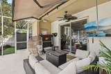 2108 Fawn Meadow Drive - Photo 43